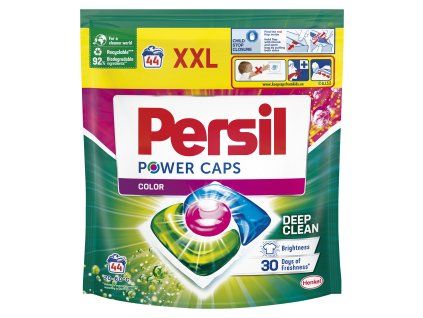 716160-persil-praci-kapsle-Power-Caps-De