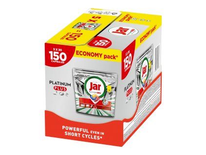 Üvegbevonat fül (5x30db/doboz) PlatPlus ECON