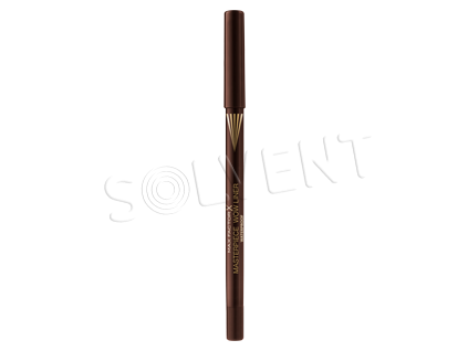 Max Factor Szemhéjtus Masterpice 260