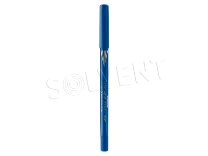 Max Factor Szemhéjtus Masterpice 510