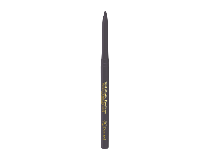 Dermacol szemceruza 16H Matic no.5