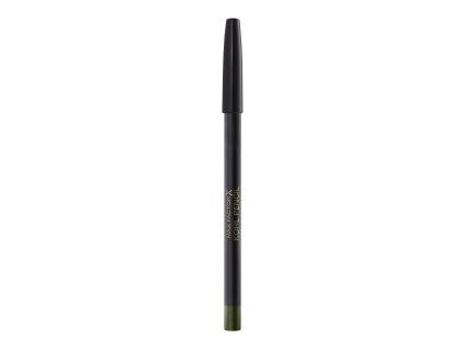 Max Factor KOHL PENCIL 070 olívazöld Szemceruza