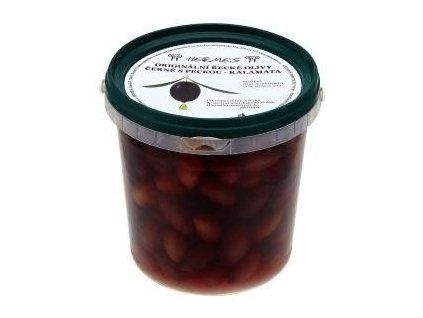 cz pim 108047004001 00