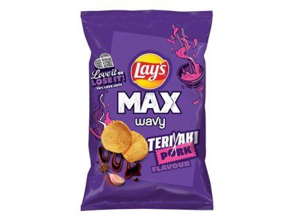 cz pim 616643001002 00