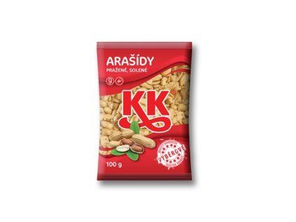 cz pim 361257001002 00