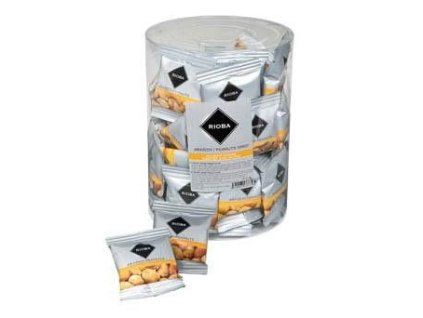 cz pim 221978002001 00