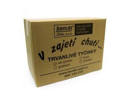 cz pim 135461001002 00