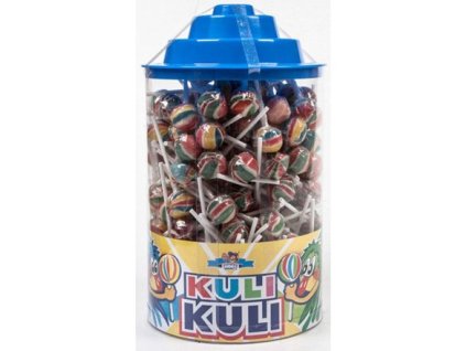 cz pim 342919001001 00