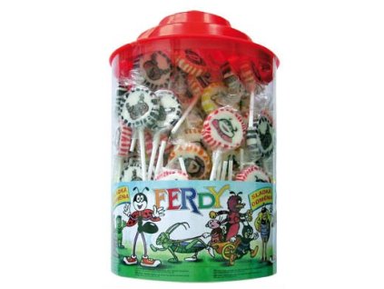 cz pim 342902002001 00