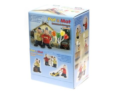 cz pim 172767005008 00