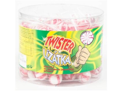 cz pim 109075001002 00