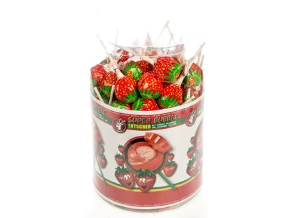 cz pim 93652001002 00