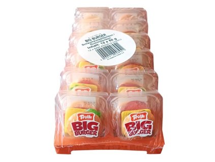 cz pim 481434001002 00