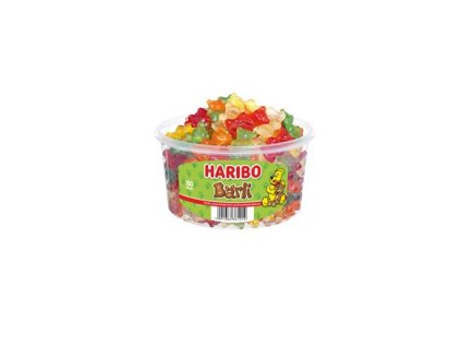 cz pim 489155001001 00