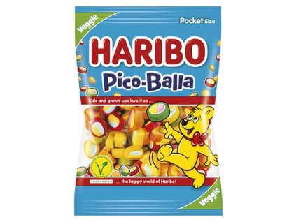 cz pim 441477001002 00