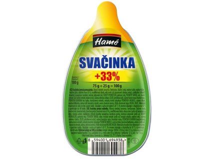 cz pim 615018001002 00