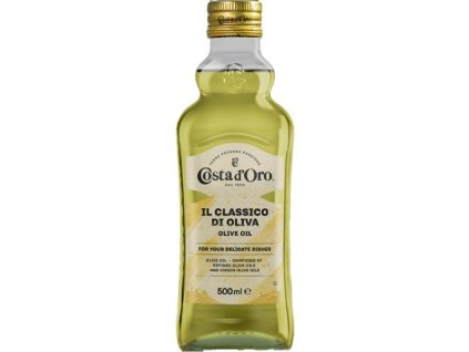 cz pim 453080001001 00