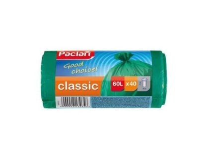 cz pim 258675001002 00