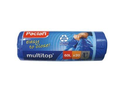 cz pim 217533001002 00