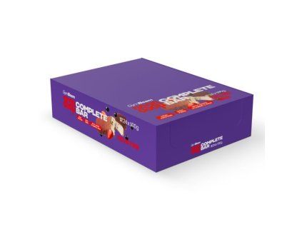 asap completebar wildberries view1 mockup 1