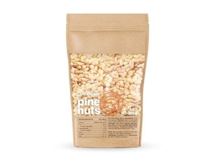 pine nuts 200g mockup 1
