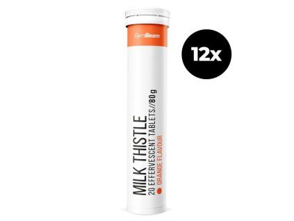 effervescent milk thistle mockup bulk 19 08 2025 1