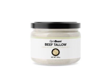 beef tallow mockup 1