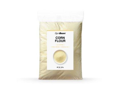 corn flour mockup 4