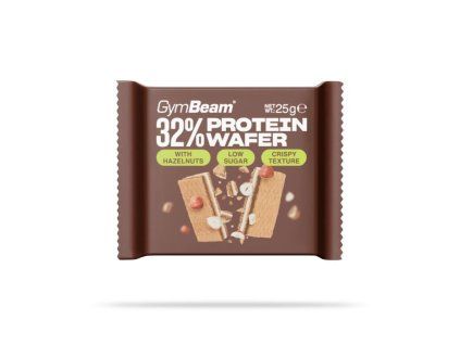 protein wafer mockup view1