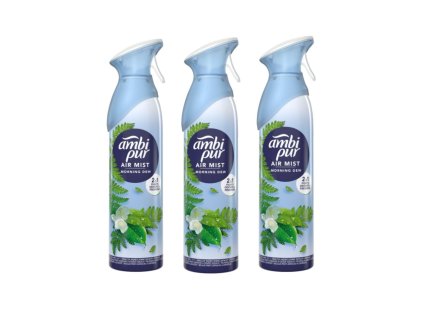 osvěžovač vzduchu