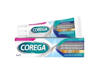 900015-corega-fixacni-krem-extra-silny