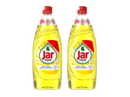 jar