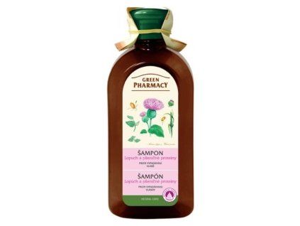845730-greenpharmacy-sampon-proti-vypada