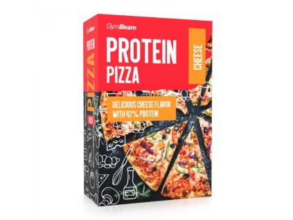 pizza cheese