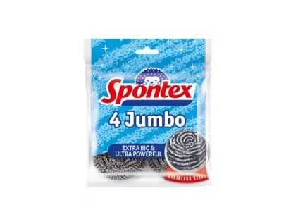 cz pim 495950001001 00