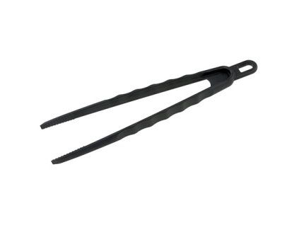 cz pim 488586001001 00