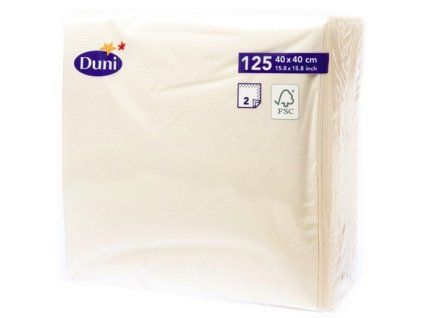 cz pim 358867016001 00