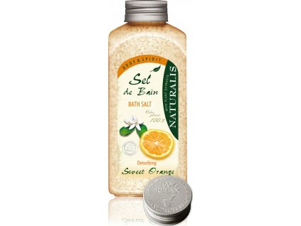 39645 naturalis bath salt pomer 1kg