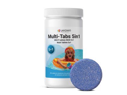 php3et8otgjg0h449v3leg