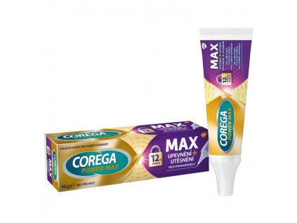 corega max control fixacni krem 40 g 2413757 1000x1000 square
