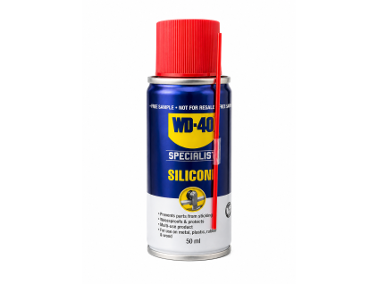 php51lnq26hektodPvUe5O