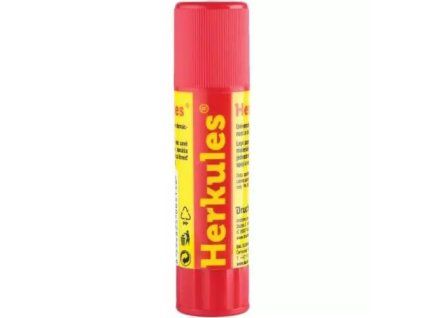Herkules univerzális ragasztóstift 8g