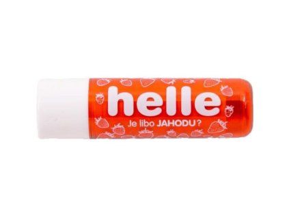 Helle Eper ajakbalzsam 3,7 g