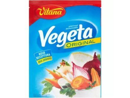 Vitana vegeta eredeti 60g