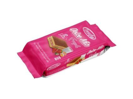 Insifa Dolce Mio epertorta 180g