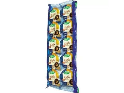 Campina krém @10x10g
