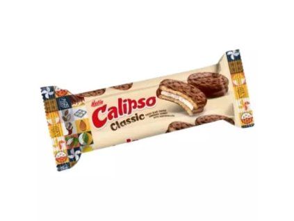 Nefis calipso classic 180g