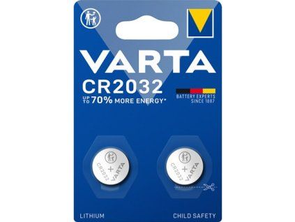 cz pim 618551001001 00