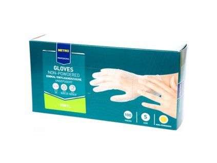 cz pim 429315001001 00