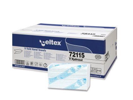 4670 4660 c72115 jpg